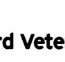 Oxenford Veterinary Surgery - VETS Brisbane
