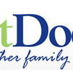 Pet Doctors - VETS Brisbane