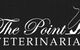 The Point Veterinarian - thumb 0