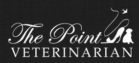The Point Veterinarian - VETS Brisbane 0