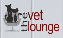 The Vet Lounge - VETS Brisbane 0