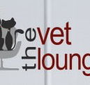 The Vet Lounge - VETS Brisbane