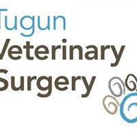 Tugun Veterinary Surgery - VETS Brisbane