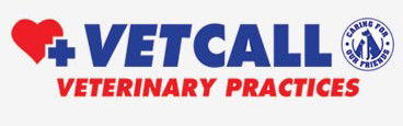 Vetcall - VETS Brisbane 0