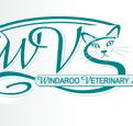 Windaroo Veterinary Surgery - VETS Brisbane