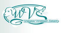 Windaroo Veterinary Surgery - VETS Brisbane 0