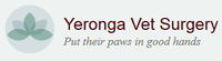 Yeronga Vet Surgery