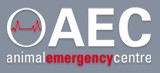 AEC - Animal Emergency Centre Mt Waverley - VETS Brisbane 0