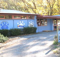 Coromandel Valley Veterinary Clinic - VETS Brisbane