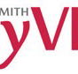 Cross Road Veterinary Clinic - VETS Brisbane