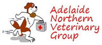 Book Gepps Cross Accommodation Vacations VETS Brisbane VETS Brisbane