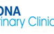 Altona Veterinary Clinic - thumb 0