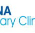 Altona Veterinary Clinic - VETS Brisbane