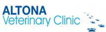 Altona Veterinary Clinic - VETS Brisbane 0