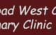 Croydon West Port Road Veterinary Clinic - thumb 0