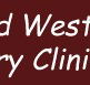 Croydon West Port Road Veterinary Clinic - VETS Brisbane
