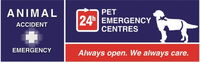 Book Essendon Accommodation Vacations VETS Brisbane VETS Brisbane