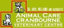 Animal Care Cranbourne Veterinary Centre - VETS Brisbane 0