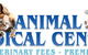 Animal Medical Centre - thumb 0