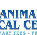 Animal Medical Centre - VETS Brisbane