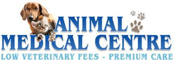 Animal Medical Centre - VETS Brisbane 0
