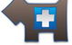 Balwyn Veterinary Surgery - thumb 0