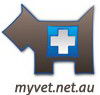 Balwyn Veterinary Surgery - VETS Brisbane