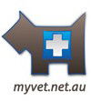 Balwyn Veterinary Surgery - VETS Brisbane 0