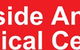 Bayside Animal Medical Centre - thumb 0