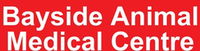 Book Brighton Accommodation Vacations VETS Brisbane VETS Brisbane