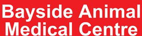 Bayside Animal Medical Centre - VETS Brisbane 0