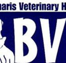 Beaumaris Veterinary Hospital - VETS Brisbane
