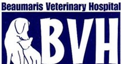 Beaumaris Veterinary Hospital - VETS Brisbane 0