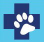 Berwick Springs Veterinary Hospital - VETS Brisbane