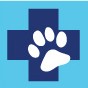 Berwick Springs Veterinary Hospital - VETS Brisbane 0