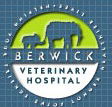 Berwick Veterinary Hospital - VETS Brisbane