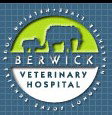 Berwick Veterinary Hospital - VETS Brisbane 0