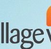 Berwick Village Animal Care - VETS Brisbane