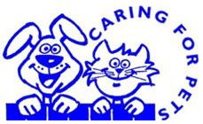 Blackburn Animal Hospital - VETS Brisbane 0
