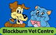 Blackburn Veterinary Centre - thumb 0