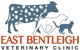 Black Rock And East Bentleigh Veterinary Clinics - thumb 0