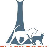 Black Rock Veterinary Clinic - VETS Brisbane