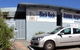 Black Rock Veterinary Clinic - thumb 1