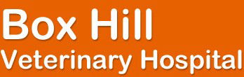 Box Hill Veterinary Hospital - VETS Brisbane 0