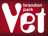 Glen Waverley VIC VETS Brisbane