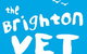 Brighton Veterinary Hospital - thumb 0