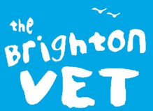 Brighton Veterinary Hospital - VETS Brisbane 0