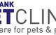 Brimbank Veterinary Clinic - thumb 0