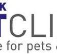 Brimbank Veterinary Clinic - VETS Brisbane