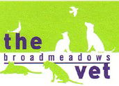 Campbellfield VIC VETS Brisbane